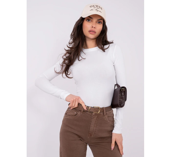 Halenka WT BZ A1173.51 ecru