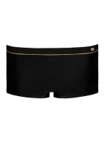 Pánské plavky D71ZL - Self