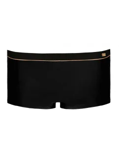 Pánské plavky D71ZL - Self