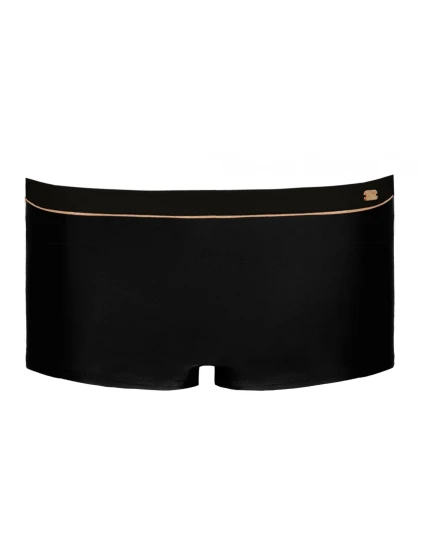 Pánské plavky D71ZL - Self