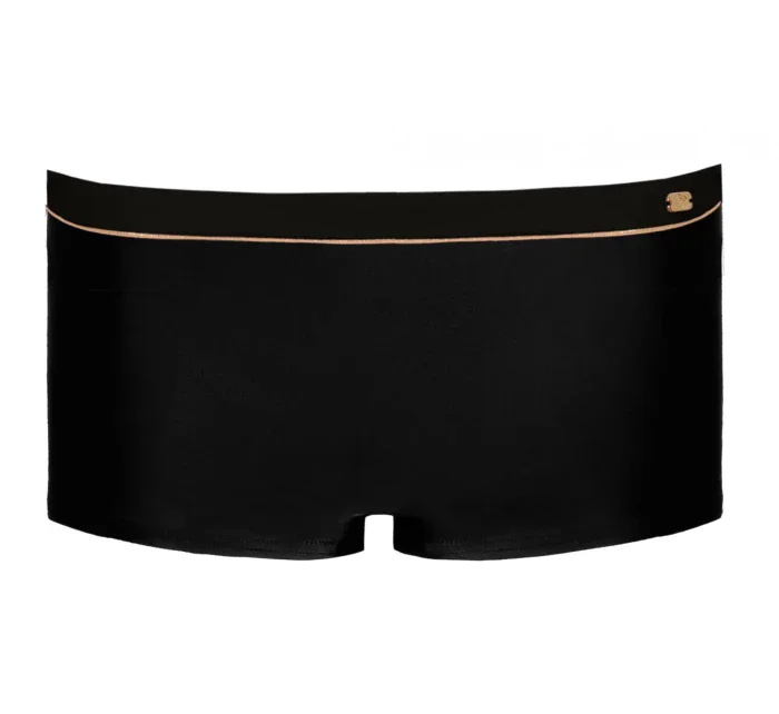 Pánské plavky D71ZL - Self