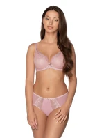 Dámské kalhotky GFP 1174 Cornelia - Gaia Dámské kalhotky GFP 1174 Cornelia - Gaia