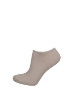 Mini nožičky "STOP BAKTERII" 0538 Mini nožičky "STOP BAKTERII" 0538