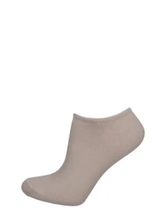 Mini nožičky "STOP BAKTERII" 0538