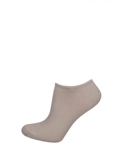 Mini nožičky "STOP BAKTERII" 0538 Mini nožičky "STOP BAKTERII" 0538