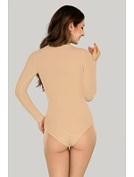 BODYJULIA