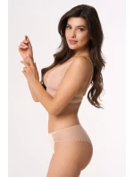 DÁMSKÉ KALHOTKY model 21023698 - Babell