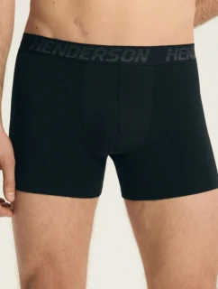 PÁNSKÉ ŠORTKY 3PACK LONG model 21954032 - Henderson