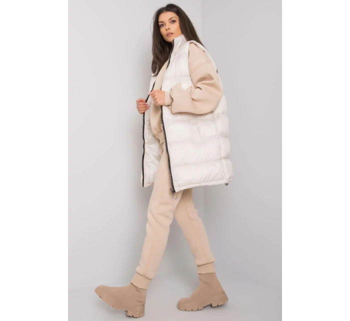 Sada model 160806 Ex Moda