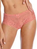 Kraťasy  model 164252 Mat