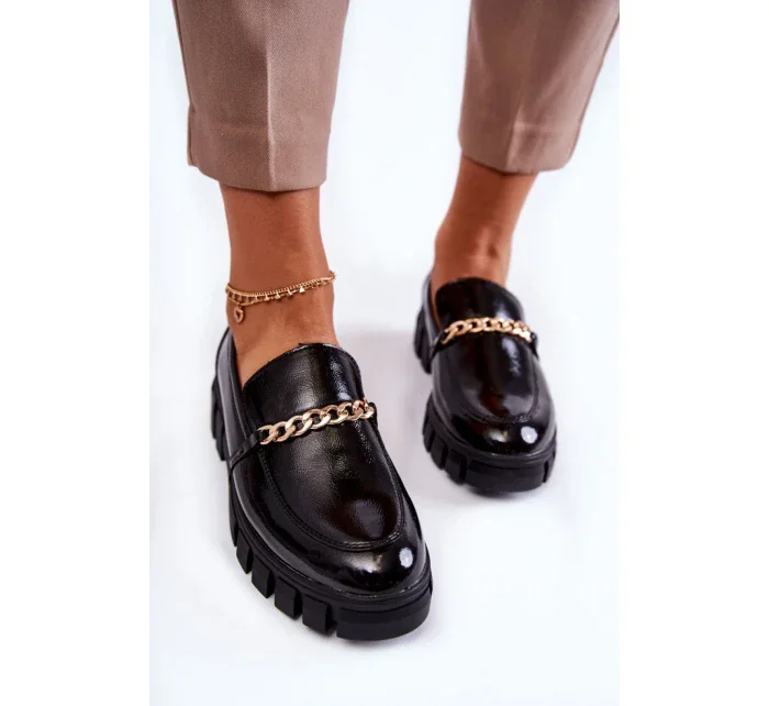 Polobotky model 173474 Step in style Polobotky model 173474 Step in style