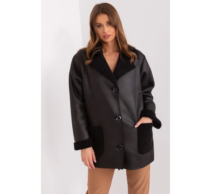 Bunda  model 190160 Lakerta