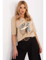 Halenka model 208572 Factory Price Halenka model 208572 Factory Price