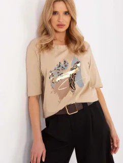 Halenka  model 208572 Factory Price