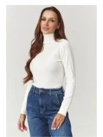 Rolák  model 219741 Makadamia