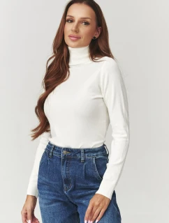 Rolák  model 219741 Makadamia