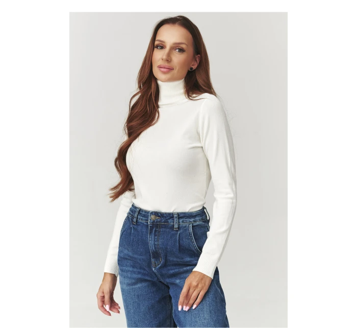 Rolák  model 219741 Makadamia