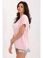 Halenka model 226678 Rue Paris Halenka model 226678 Rue Paris