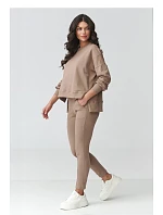 Sada model 226803 Makadamia