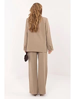Sada model 228185 Italy Moda Sada model 228185 Italy Moda
