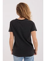T-shirt model 229094 Factory Price
