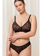 Soft model 230272 Triumph