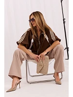 Bunda model 231497 Italy Moda Bunda model 231497 Italy Moda