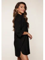 Dámská tunika LingaDore 7729