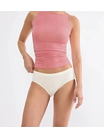 Smart Natural Hipster EX - ECRU WHITE - TRIUMPH ECRU WHITE - TRIUMPH