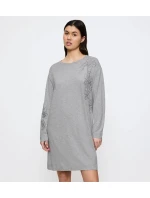 Endless Comfort NDK 01 LSL - GRAY - TRIUMPH GRAY - TRIUMPH