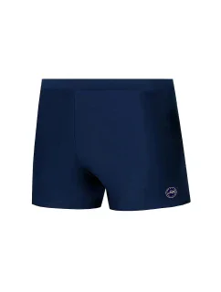 Pánské plavky S model 20823726 H 4XL6XL - Self