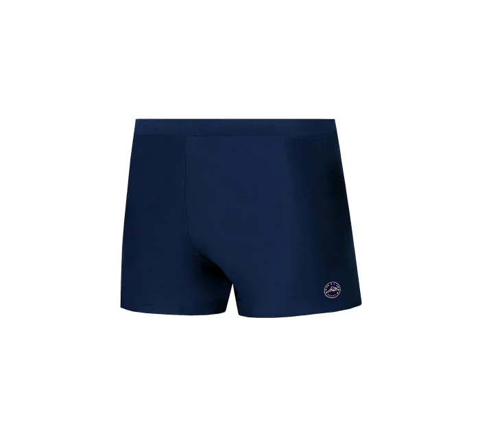 Pánské plavky S model 20823726 H 4XL6XL - Self