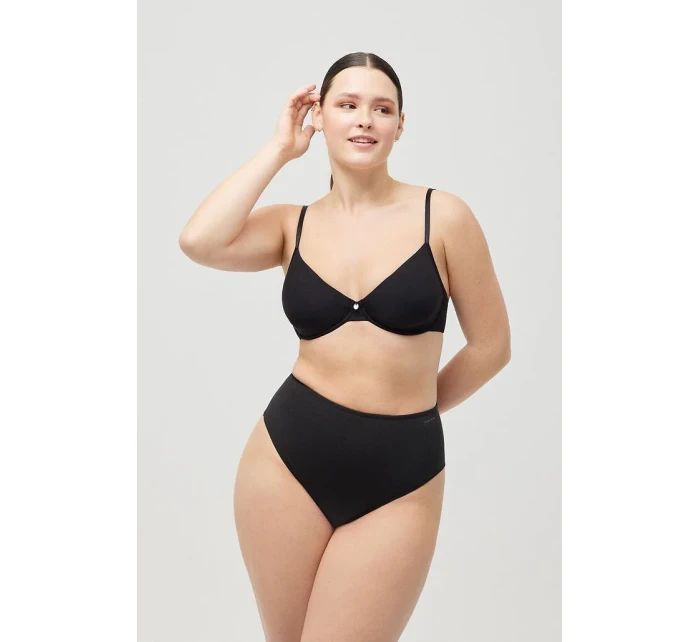 tanga model 21083612 M2XL - Ysabel Mora