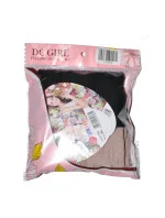 DC Dívčí šortky 21768 A'2 S-XL DC Dívčí šortky 21768 A'2 S-XL