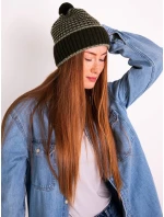 Čepice pro děti a mládež model 21337328 - Art of polo