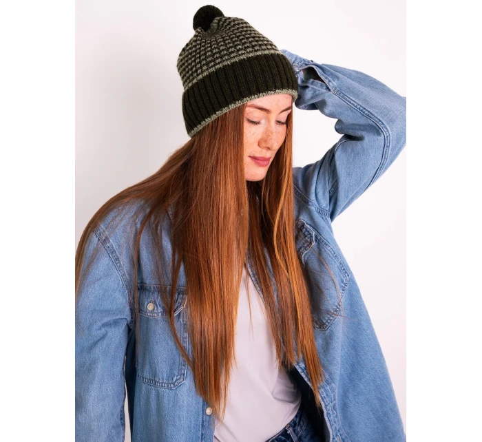 Čepice pro děti a mládež model 21337328 - Art of polo