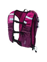 Batoh IQ Trailbee 7 92800501886 Batoh IQ Trailbee 7 92800501886