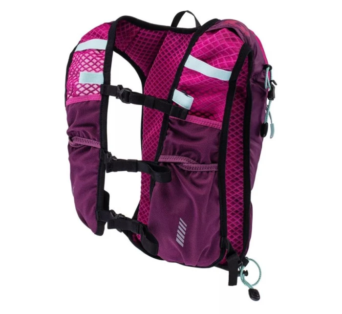 Batoh IQ Trailbee 7 92800501886 Batoh IQ Trailbee 7 92800501886