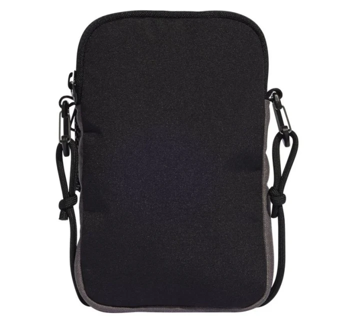 Malá taška model 19433435 - ADIDAS Malá taška model 19433435 - ADIDAS