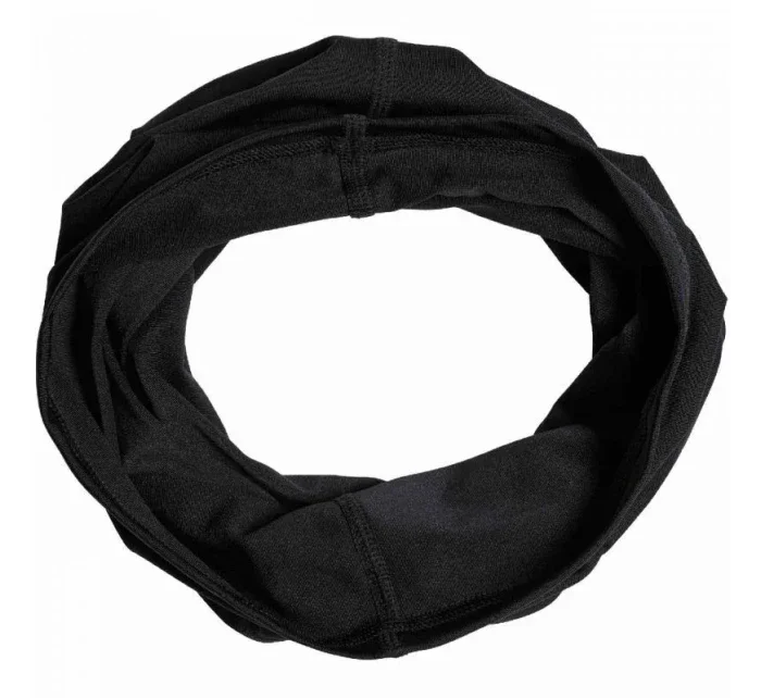 Komin Aeroready Running Training model 19564069 - ADIDAS