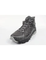 Trekingová obuv  GTX W dámské model 19671892 - Aku