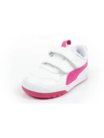 Boty Puma Shuffle Mid W 380748 15 Boty Puma Shuffle Mid W 380748 15