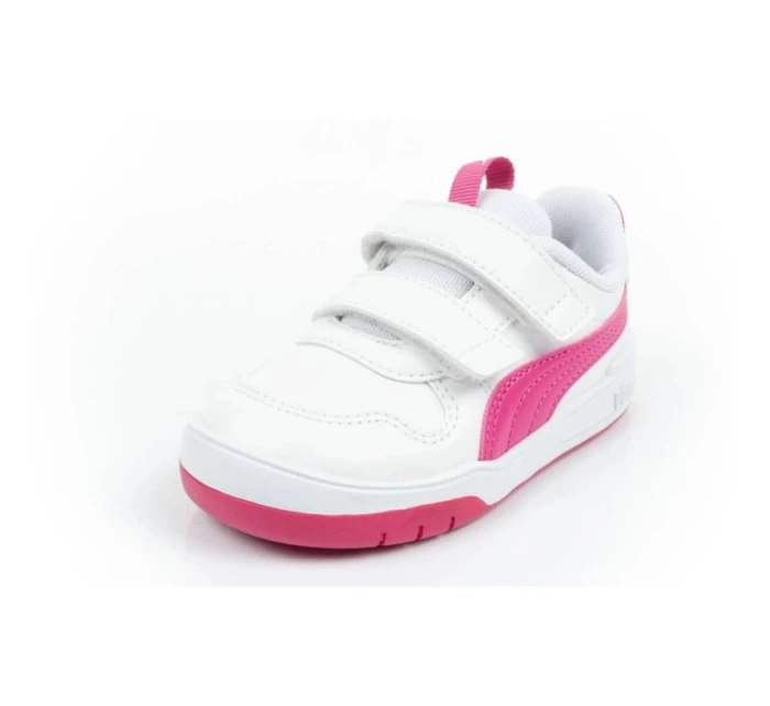 Boty Puma Shuffle Mid W 380748 15 Boty Puma Shuffle Mid W 380748 15