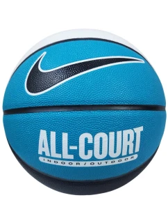 Basketbalový míč Nike Everyday All Court 8P N100436911007