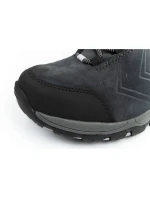 Trekingové boty  W model 20556760 - CMP