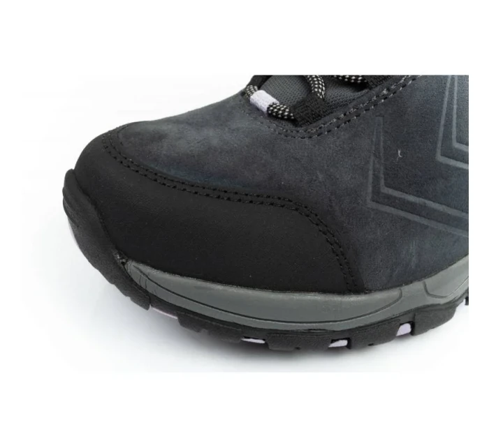 Trekingové boty  W model 20556760 - CMP