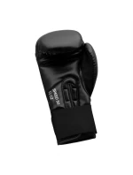Boxerské rukavice Speed 50 model 20591767 - ADIDAS