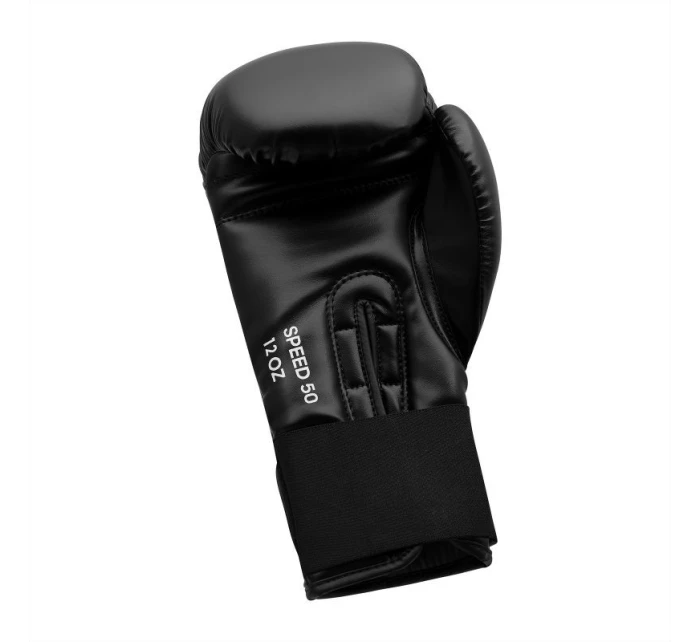 Boxerské rukavice Speed 50 model 20591767 - ADIDAS