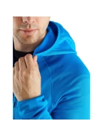 Viking Jukon Mikina s kapucí M 730/23/0909/15 Viking Jukon Mikina s kapucí M 730/23/0909/15