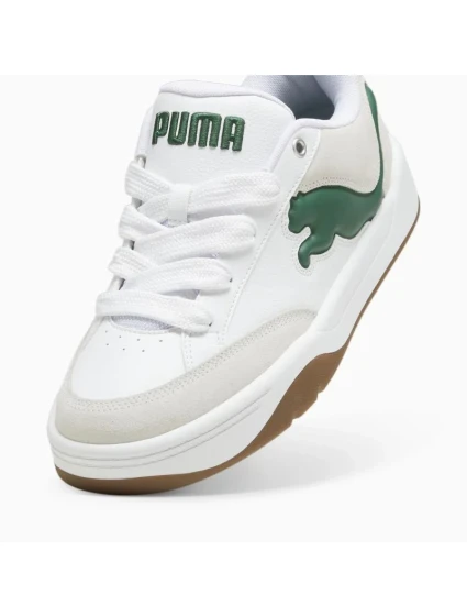 Boty Park Lifestyle M model 20694189 - Puma